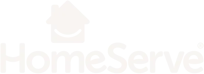 Homeserve Logo