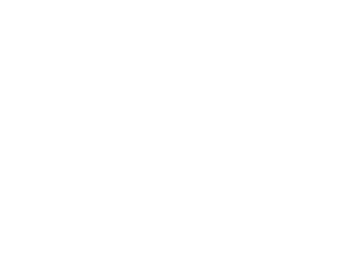 Logo bacardi