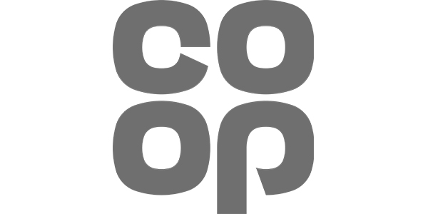 Coop