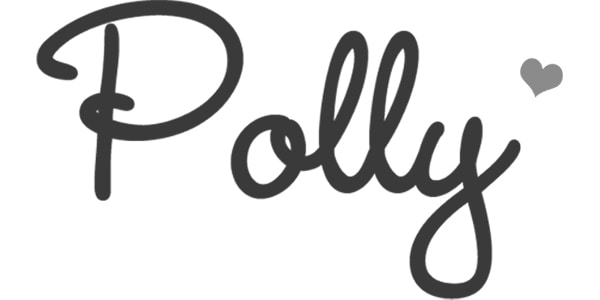 Polly