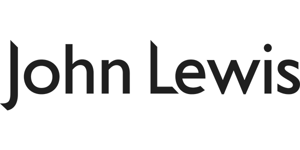 John Lewis