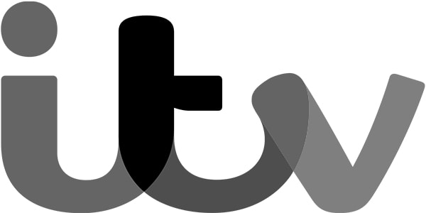 ITV