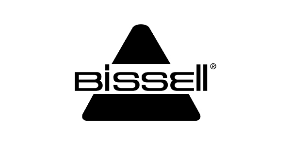 Bissell