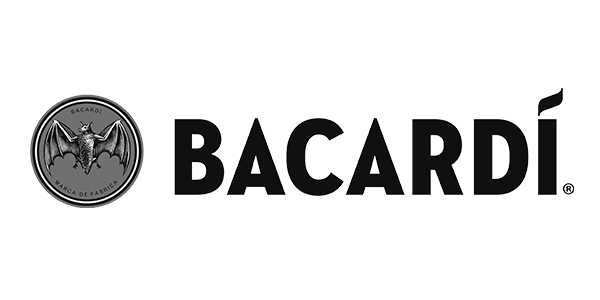 Bacardi