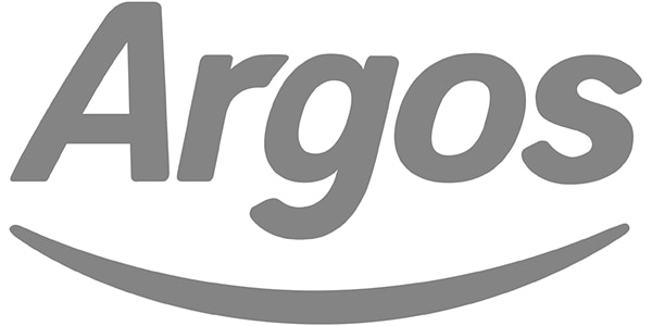 Argos