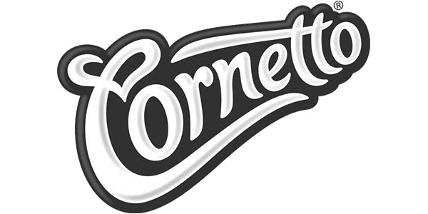 Cornetto