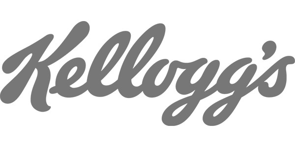 Kellog's