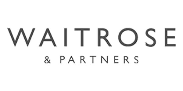 Waitrose & Partners