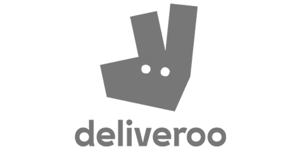 Deliveroo